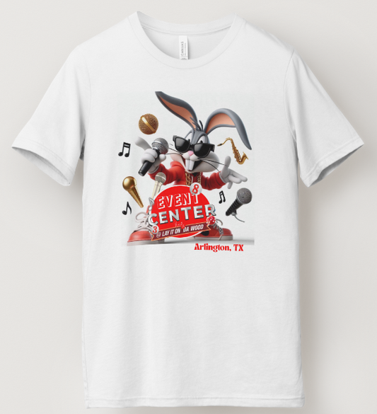 Bugs Bunny t Shirts